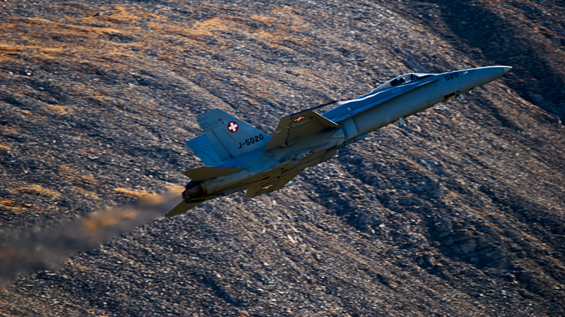 44_Axalp_FA-18C Hornet.jpg